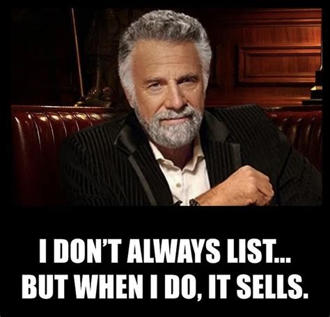 50+ Real Estate Memes Only REALTORS® Will Understand.